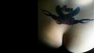 Explicit Edging and Orgasm - Cherrybarbie Leaks