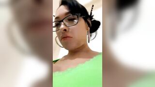 Fetish Fantasy Fulfillment Frenzy - CherryBarbie Leaks