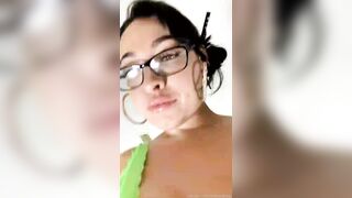 Fetish Fantasy Fulfillment Frenzy - CherryBarbie Leaks