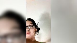 Fetish Fantasy Fulfillment Frenzy - CherryBarbie Leaks