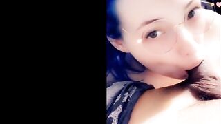 Hot Threesome Adventure - Cherry Barbie Leaks