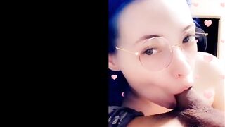 Hot Threesome Adventure - Cherry Barbie Leaks