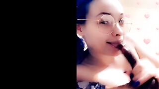 Hot Threesome Adventure - Cherry Barbie Leaks