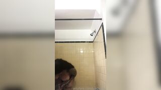 BBC Threesome Fun - ibodiquiin Leaks