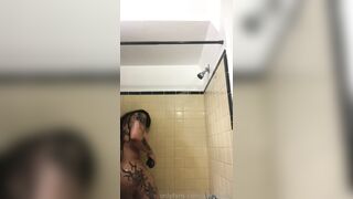 BBC Threesome Fun - ibodiquiin Leaks