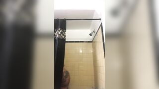 Creamy Solo Fun - ibodiquiin Leaks