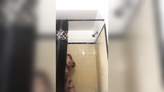 Creamy Solo Fun - ibodiquiin Leaks