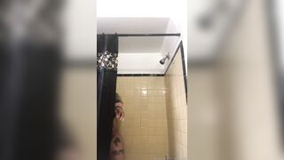 Creamy Solo Fun - ibodiquiin Leaks