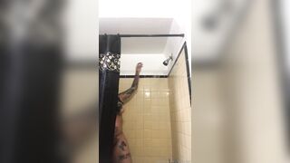 Creamy Solo Fun - ibodiquiin Leaks