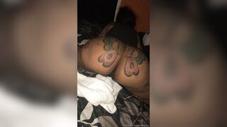 Deep Throat Delight - ibodiquiin Leaks