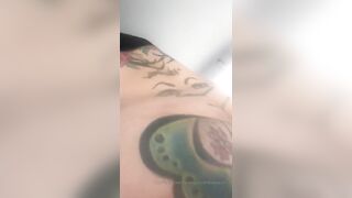 Dirty Talk Temptation - Bodi Quiin Leaked