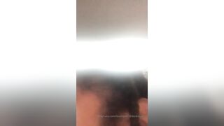 Dirty Talk Temptation - Bodi Quiin Leaked