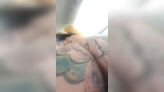 Dirty Talk Temptation - Bodi Quiin Leaked