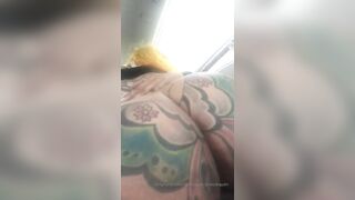 Dirty Talk Temptation - Bodi Quiin Leaked