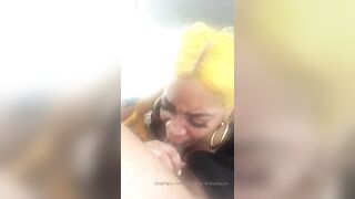 Dirty Talk Temptation - Bodi Quiin Leaked