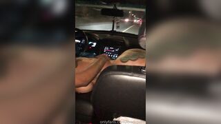 Ebony Vixen Bodi Quiin's Naughty Roleplay Fantasies