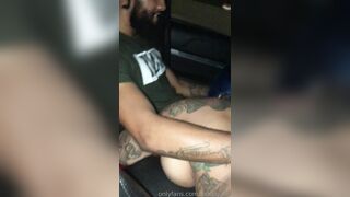 Ebony Vixen Bodi Quiin's Naughty Roleplay Fantasies