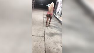 Fetish Fantasy Play - ibodiquiin Leaks