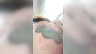 Kinky Bondage Session - Bodi Quiin Leaked