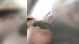 Kinky Bondage Session - Bodi Quiin Leaked