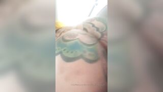 Kinky Bondage Session - Bodi Quiin Leaked