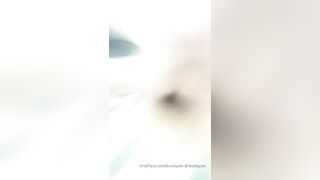 Kinky Bondage Session - Bodi Quiin Leaked