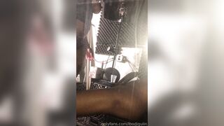 Raunchy Role Play Adventure - ibodiquiin Leaks