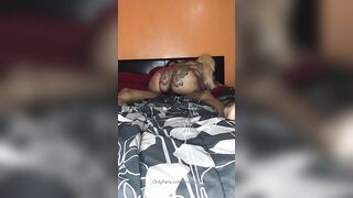 Seductive Strip Tease - ibodiquiin Leaks