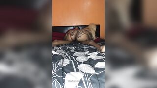 Seductive Strip Tease - ibodiquiin Leaks