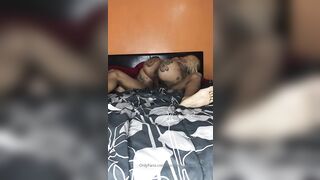 Seductive Strip Tease - ibodiquiin Leaks