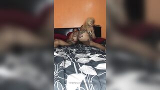 Seductive Strip Tease - ibodiquiin Leaks