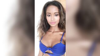 Putri_cinta - Dark Torrid Romance Adventures