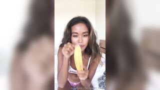 Putri_cinta - Paradise Temptation Exploring Deep Erotic Pleasures