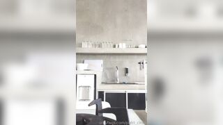 Alluring Asian Tropical Fire