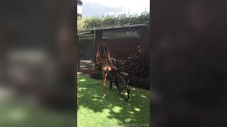 Alluringly Irresistible Asian Delights