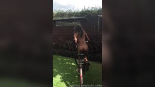 Alluringly Irresistible Asian Delights