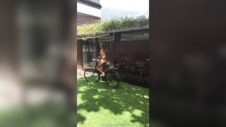 Alluringly Irresistible Asian Delights