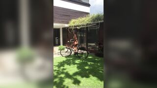 Alluringly Irresistible Asian Delights