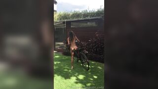 Alluringly Irresistible Asian Delights