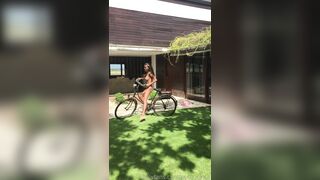 Alluringly Irresistible Asian Delights