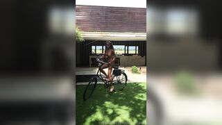 Alluringly Irresistible Asian Delights