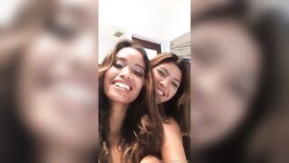 Deliciously Hot, African Passion