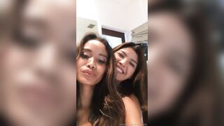 Deliciously Hot, African Passion