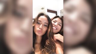 Deliciously Hot, African Passion