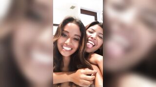 Deliciously Hot, African Passion