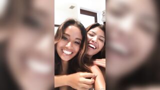 Deliciously Hot, African Passion