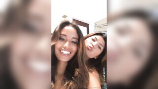 Deliciously Hot, African Passion