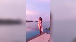 Fantasies of Tropical Paradise