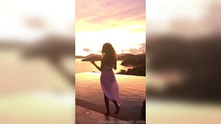 Fantasies of Tropical Paradise