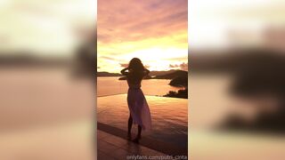 Fantasies of Tropical Paradise